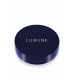 Lumene Luminous Matt Powder крем-пудра с эффектом матового сияния
